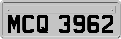 MCQ3962
