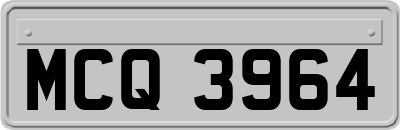 MCQ3964