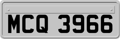 MCQ3966