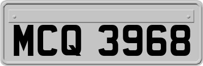 MCQ3968