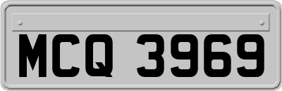 MCQ3969