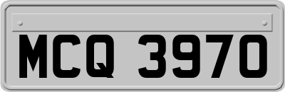 MCQ3970