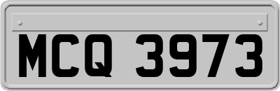 MCQ3973