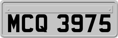 MCQ3975