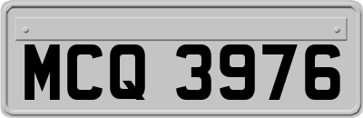 MCQ3976