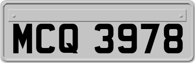 MCQ3978