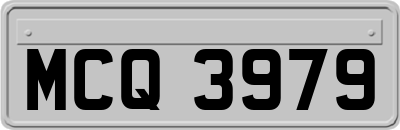 MCQ3979