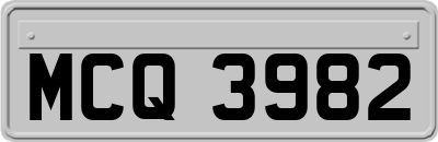 MCQ3982