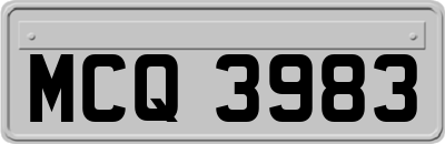MCQ3983