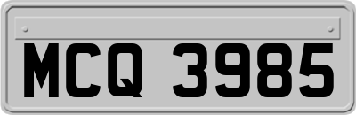MCQ3985