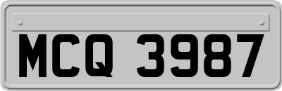 MCQ3987