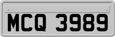 MCQ3989