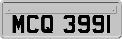 MCQ3991