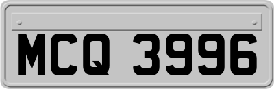 MCQ3996