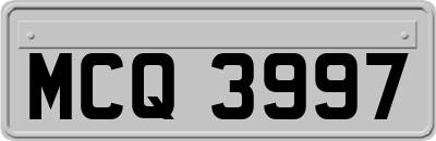 MCQ3997