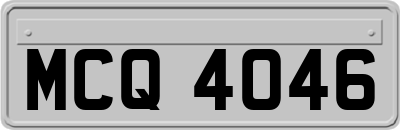 MCQ4046