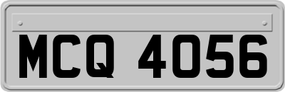 MCQ4056