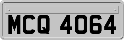 MCQ4064