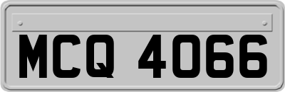 MCQ4066