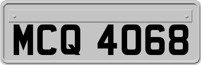 MCQ4068