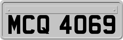 MCQ4069