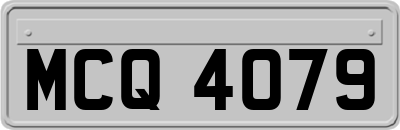 MCQ4079