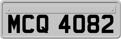 MCQ4082