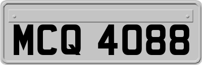 MCQ4088