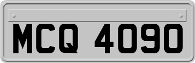 MCQ4090