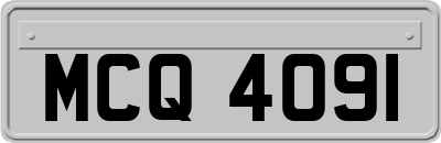 MCQ4091