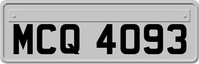 MCQ4093