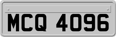 MCQ4096