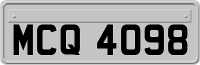 MCQ4098