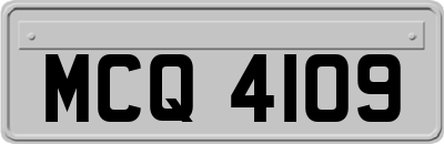 MCQ4109