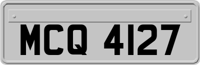 MCQ4127