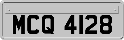 MCQ4128