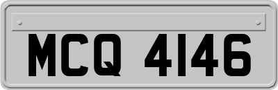MCQ4146