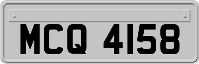 MCQ4158