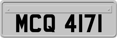 MCQ4171