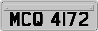 MCQ4172