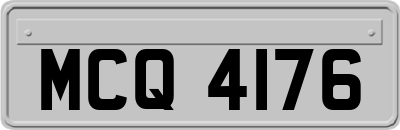 MCQ4176