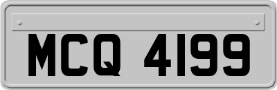 MCQ4199
