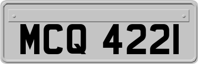MCQ4221