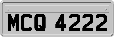 MCQ4222