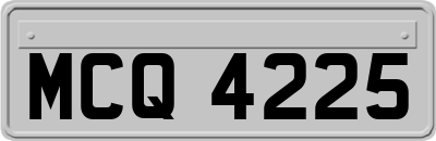 MCQ4225