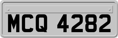 MCQ4282