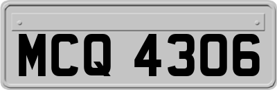 MCQ4306