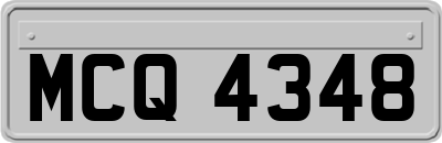 MCQ4348