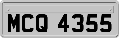 MCQ4355