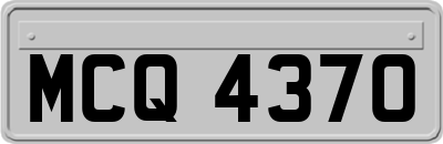 MCQ4370